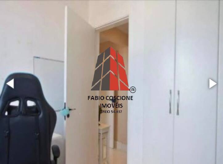 Apartamento à venda com 3 quartos, 84m² - Foto 14