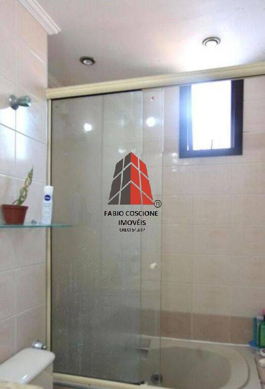 Apartamento à venda com 3 quartos, 84m² - Foto 20