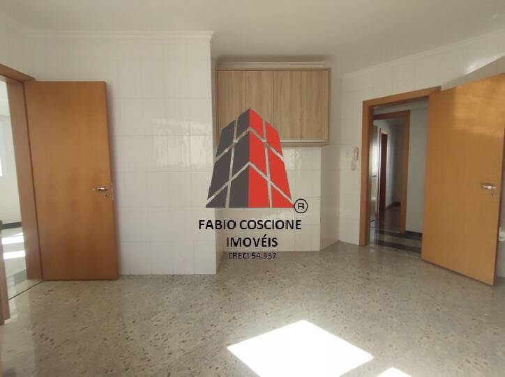 Apartamento à venda com 3 quartos, 150m² - Foto 11