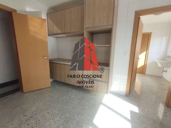 Apartamento à venda com 3 quartos, 150m² - Foto 12