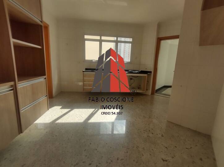 Apartamento à venda com 3 quartos, 150m² - Foto 13