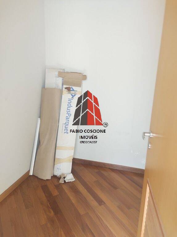 Apartamento à venda com 3 quartos, 150m² - Foto 20