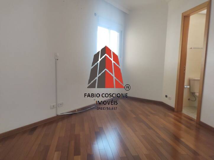 Apartamento à venda com 3 quartos, 150m² - Foto 23