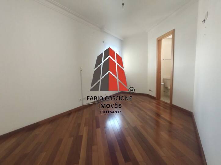 Apartamento à venda com 3 quartos, 150m² - Foto 24