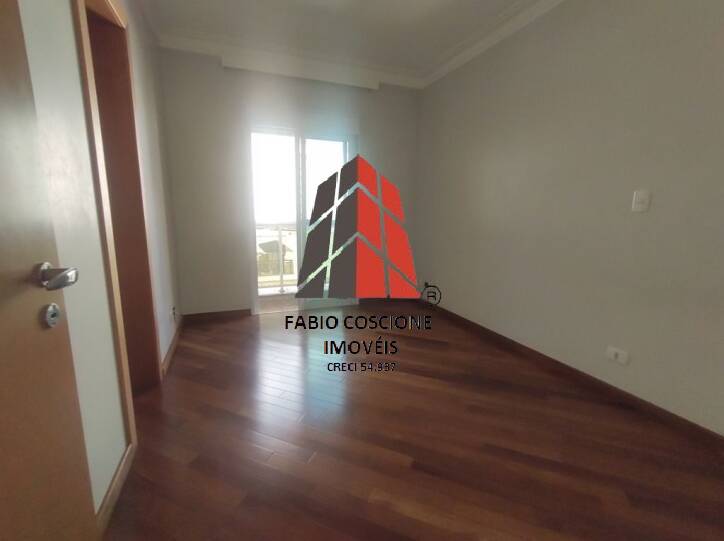 Apartamento à venda com 3 quartos, 150m² - Foto 25