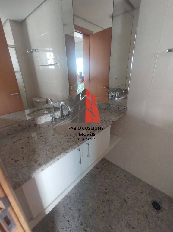 Apartamento à venda com 3 quartos, 150m² - Foto 26