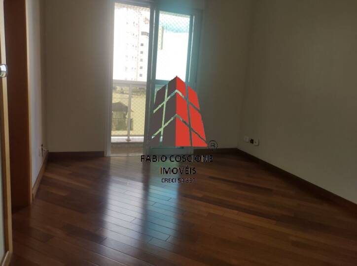 Apartamento à venda com 3 quartos, 150m² - Foto 29