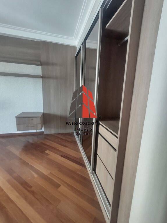 Apartamento à venda com 3 quartos, 150m² - Foto 31