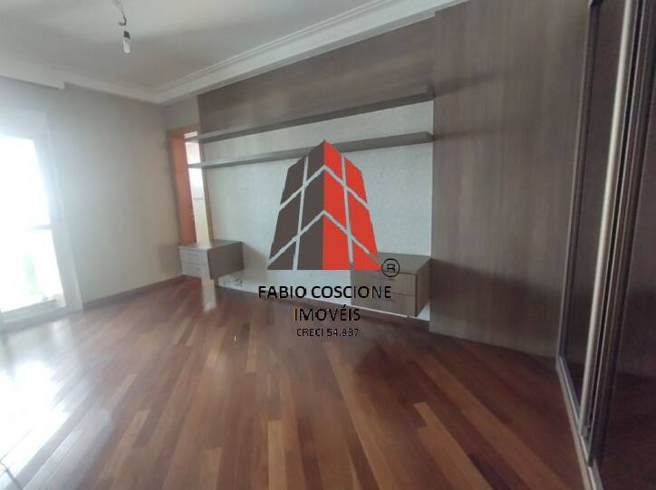 Apartamento à venda com 3 quartos, 150m² - Foto 32