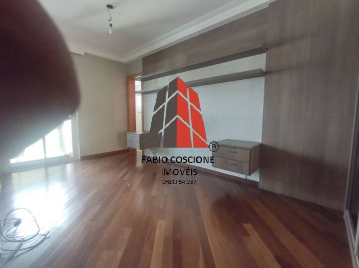 Apartamento à venda com 3 quartos, 150m² - Foto 33