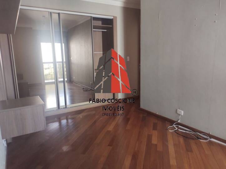 Apartamento à venda com 3 quartos, 150m² - Foto 43