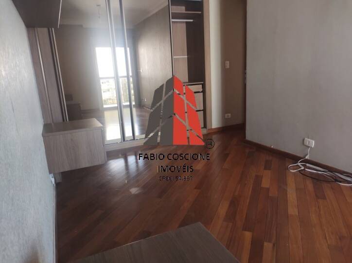 Apartamento à venda com 3 quartos, 150m² - Foto 44