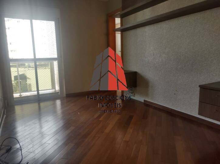 Apartamento à venda com 3 quartos, 150m² - Foto 45