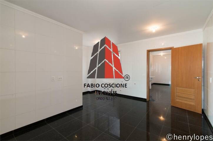 Apartamento à venda com 3 quartos, 218m² - Foto 22