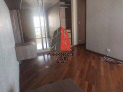 Apartamento à venda com 3 quartos, 150m² - Foto 58