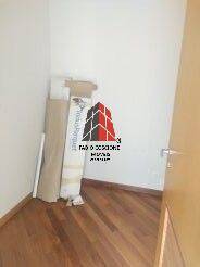 Apartamento à venda com 3 quartos, 150m² - Foto 70