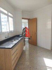 Apartamento à venda com 3 quartos, 150m² - Foto 71