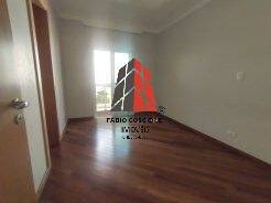 Apartamento à venda com 3 quartos, 150m² - Foto 75