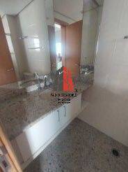 Apartamento à venda com 3 quartos, 150m² - Foto 76