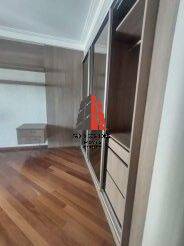 Apartamento à venda com 3 quartos, 150m² - Foto 81