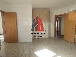 Apartamento à venda com 3 quartos, 150m² - Foto 97