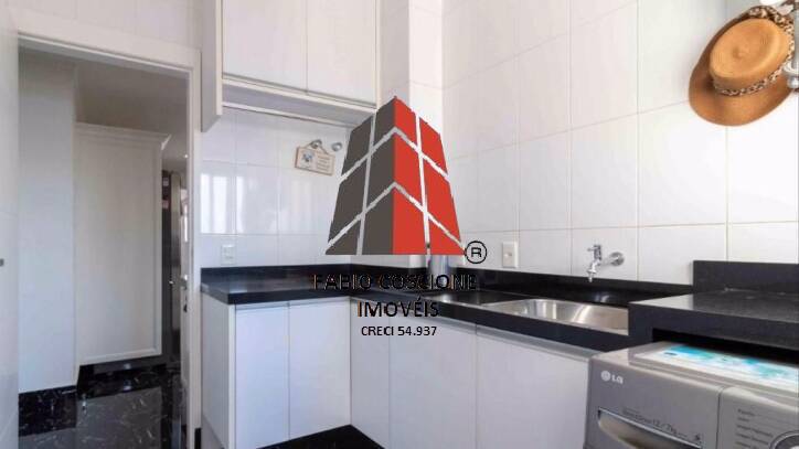 Apartamento à venda com 4 quartos, 234m² - Foto 30