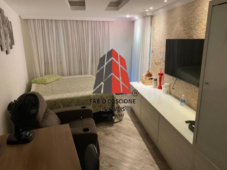 Apartamento à venda com 2 quartos, 253m² - Foto 15