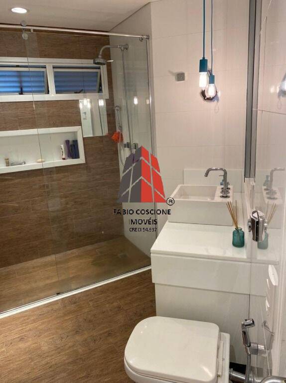 Apartamento à venda com 2 quartos, 253m² - Foto 20