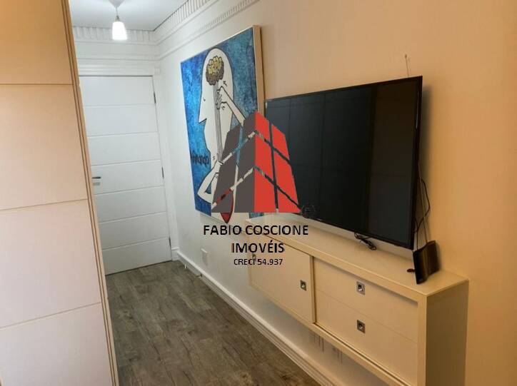 Apartamento à venda com 2 quartos, 253m² - Foto 24