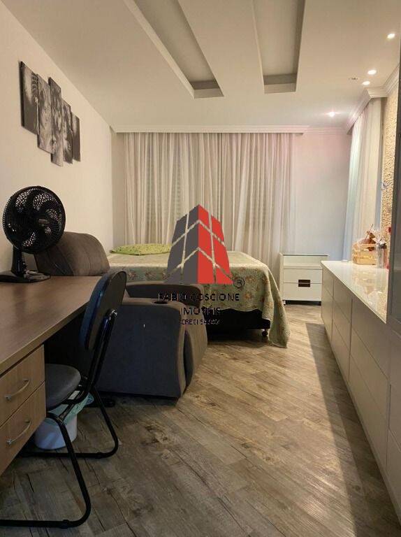 Apartamento à venda com 2 quartos, 253m² - Foto 25