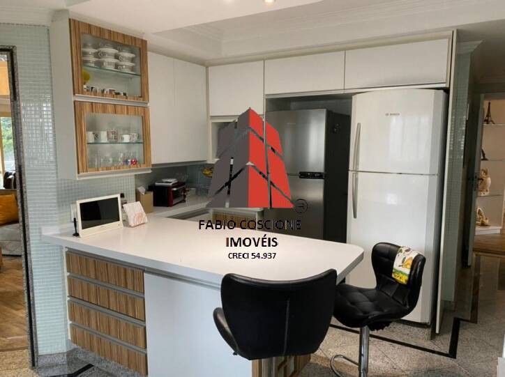 Apartamento à venda com 2 quartos, 253m² - Foto 28