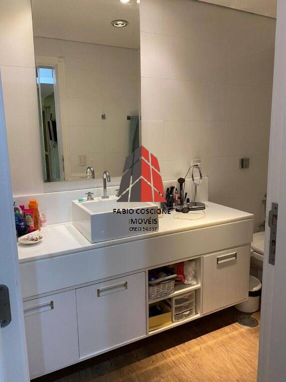 Apartamento à venda com 2 quartos, 253m² - Foto 35