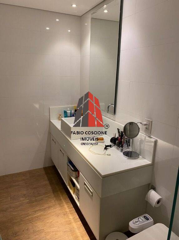 Apartamento à venda com 2 quartos, 253m² - Foto 36