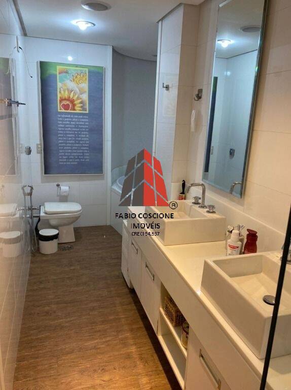 Apartamento à venda com 2 quartos, 253m² - Foto 38