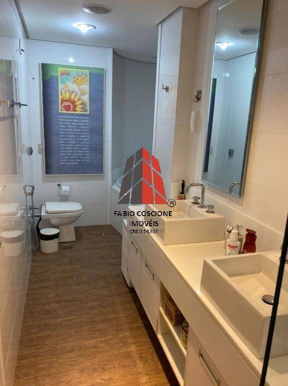 Apartamento à venda com 2 quartos, 253m² - Foto 39