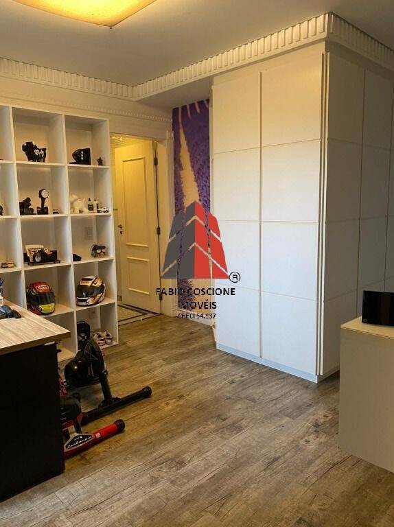 Apartamento à venda com 2 quartos, 253m² - Foto 42