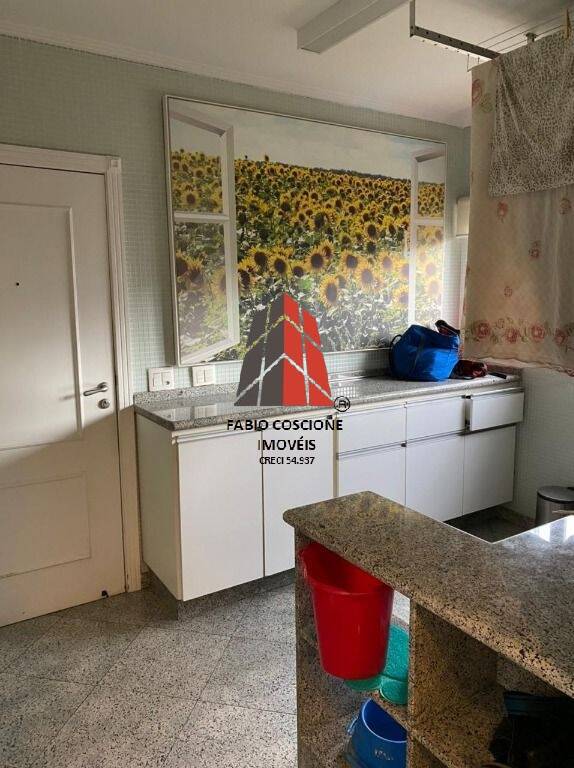 Apartamento à venda com 2 quartos, 253m² - Foto 47