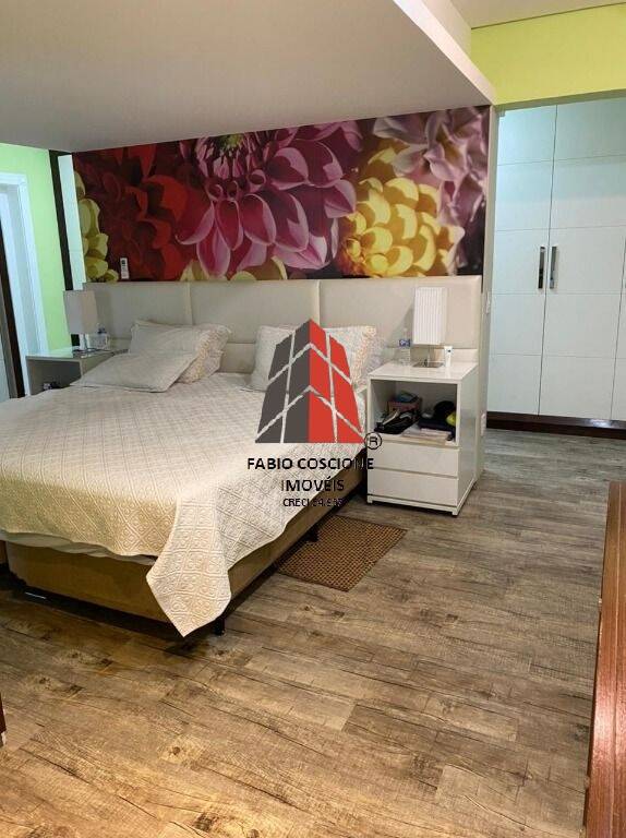 Apartamento à venda com 2 quartos, 253m² - Foto 52