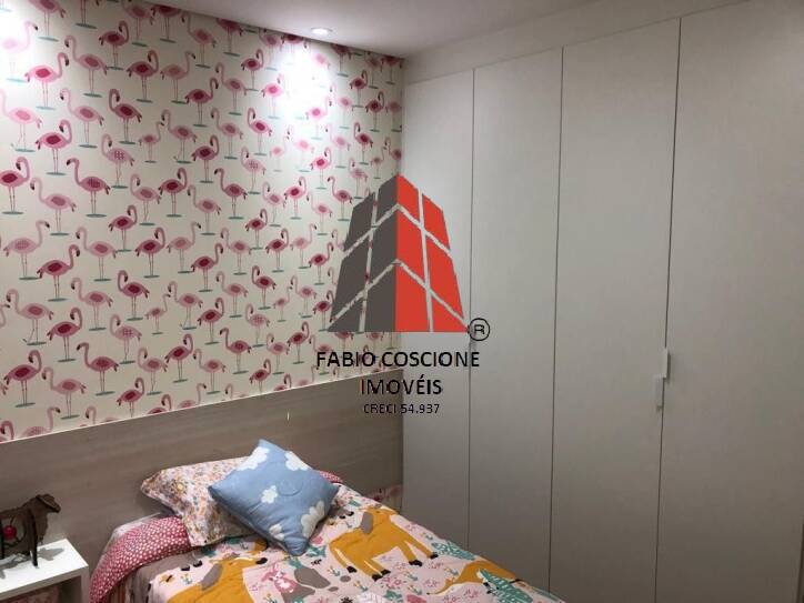 Sobrado à venda com 2 quartos, 121m² - Foto 22