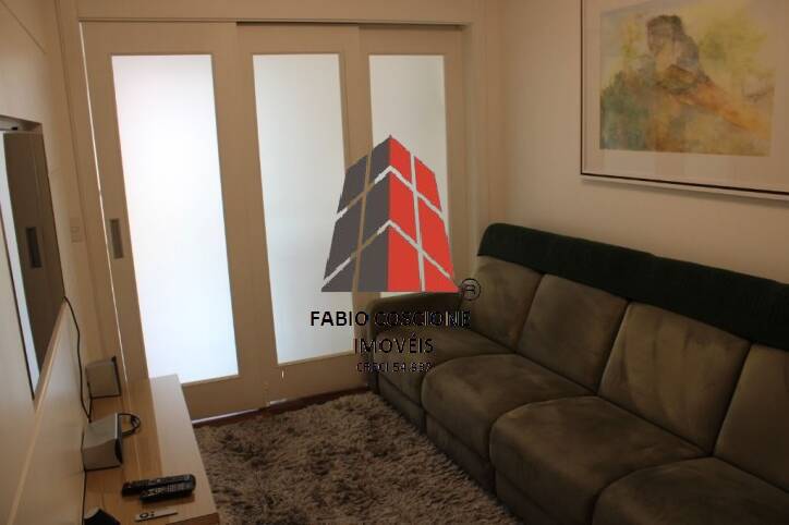 Apartamento à venda com 4 quartos, 234m² - Foto 29