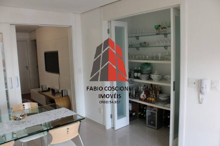 Apartamento à venda com 4 quartos, 234m² - Foto 33