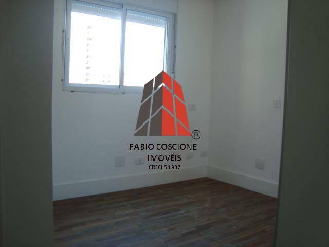 Apartamento à venda com 3 quartos, 152m² - Foto 8