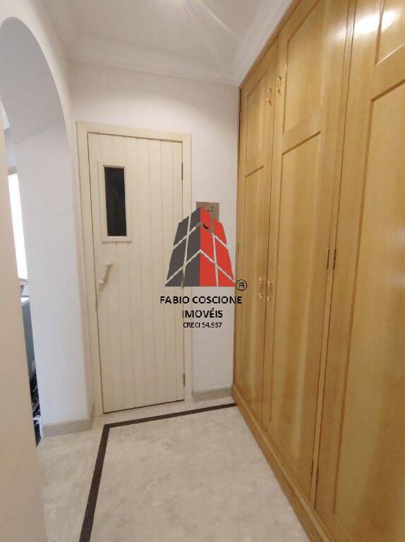 Apartamento à venda com 4 quartos, 334m² - Foto 16