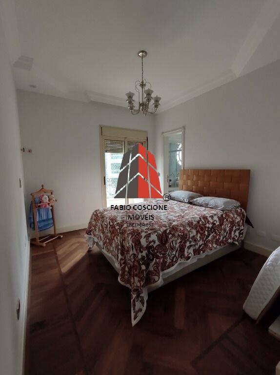 Apartamento à venda com 4 quartos, 334m² - Foto 17