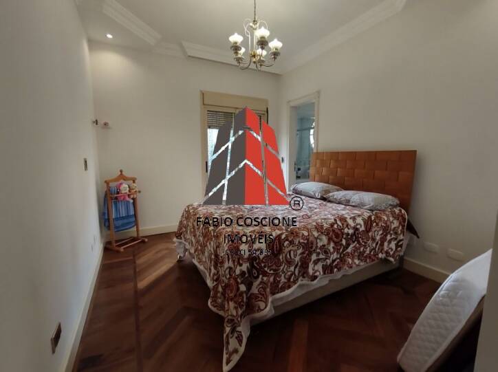 Apartamento à venda com 4 quartos, 334m² - Foto 18