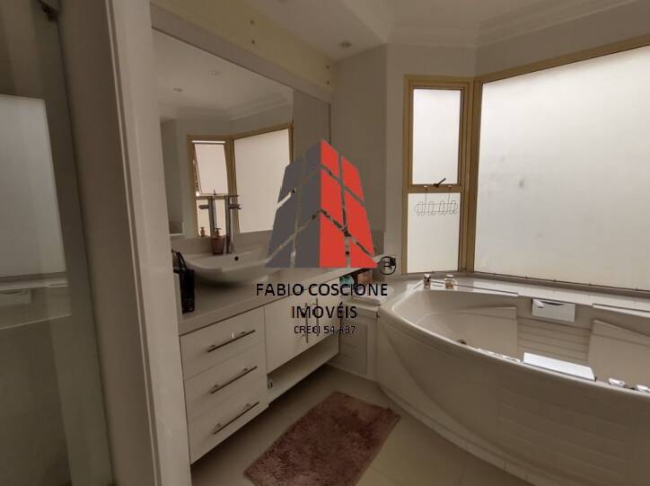 Apartamento à venda com 4 quartos, 334m² - Foto 25