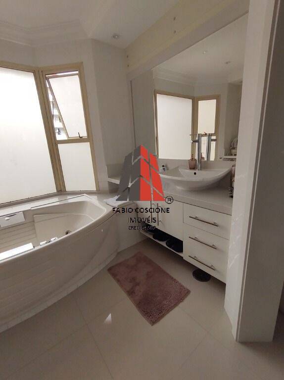 Apartamento à venda com 4 quartos, 334m² - Foto 27