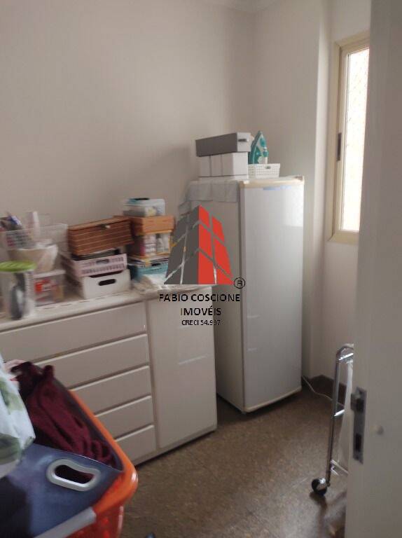 Apartamento à venda com 4 quartos, 334m² - Foto 30