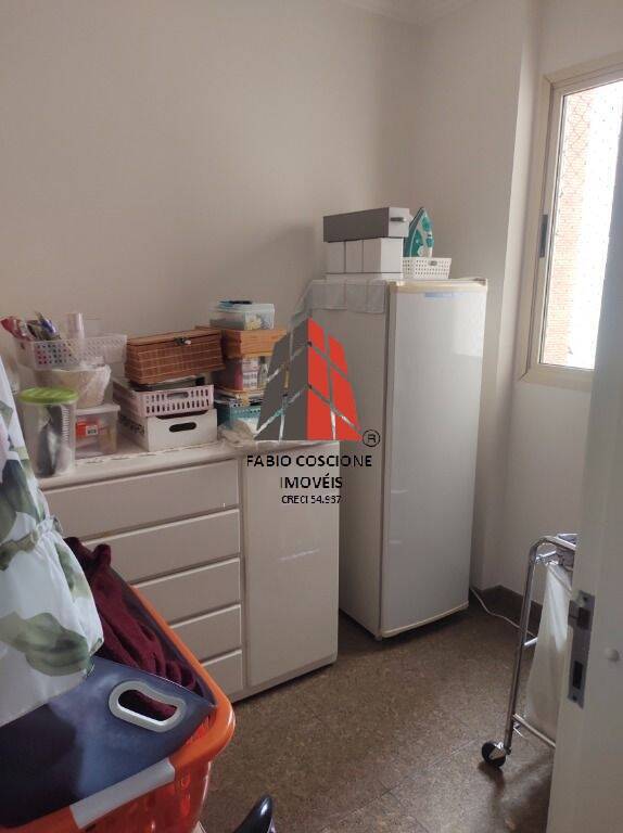 Apartamento à venda com 4 quartos, 334m² - Foto 31