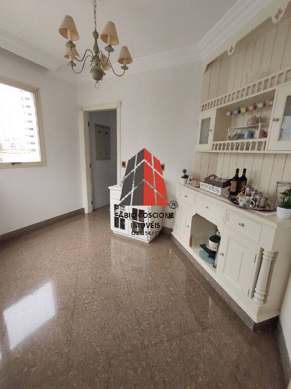 Apartamento à venda com 4 quartos, 334m² - Foto 48